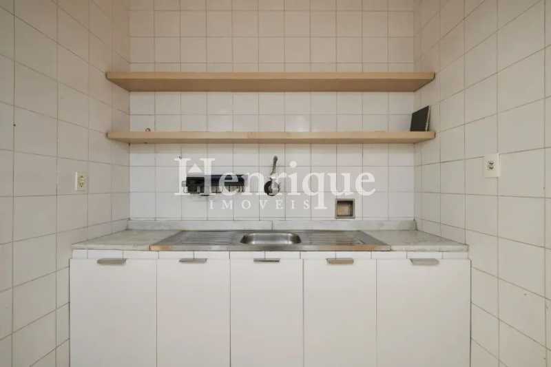 0055d820-bced-4492-a695-a2809e - 12