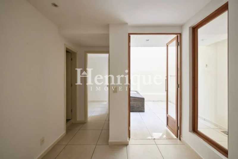 e76e0c04-6fef-4e37-a3fb-c1fede - 13