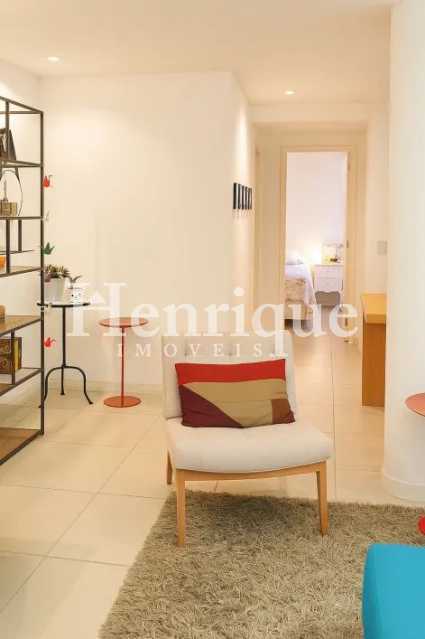 55f4c34d-e319-427a-8715-d2c00c - 17