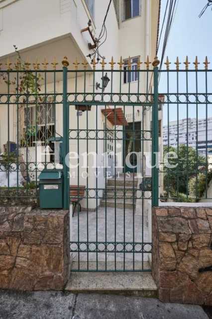 a4a58615-7079-4558-be2a-4667ce - 20