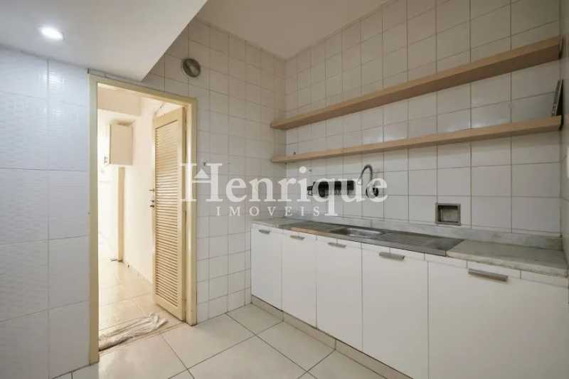 bb039f25-93f0-4940-b352-e739c6 - 22