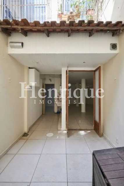 96d59b91-3a7a-4816-9595-d7d699 - 29