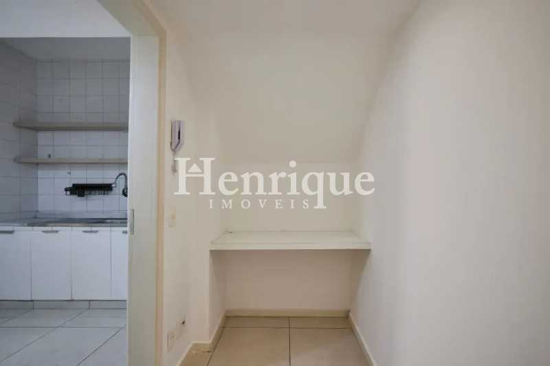 0b2545b2-83de-4ec8-be4c-d92607 - 30