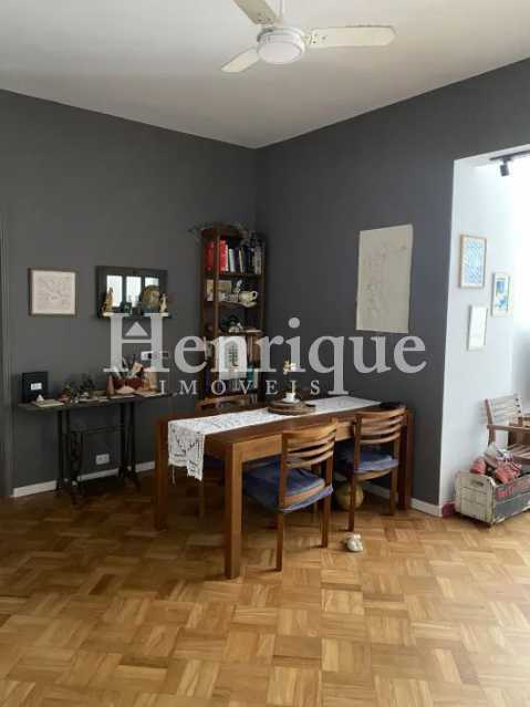 WhatsApp Image 2025-08-26 at 1 - 1