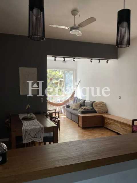 WhatsApp Image 2025-08-26 at 1 - 2