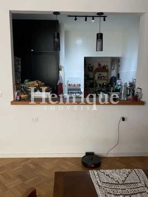 WhatsApp Image 2025-08-26 at 1 - 3