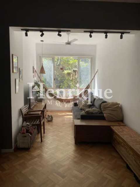 WhatsApp Image 2025-08-26 at 1 - 5