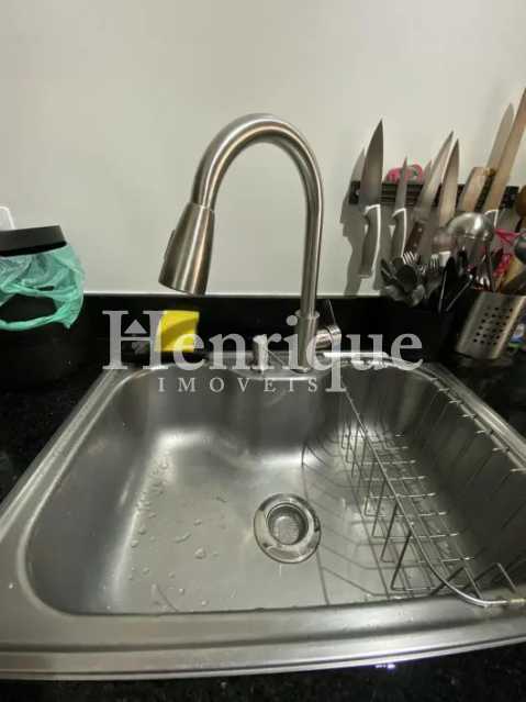 WhatsApp Image 2025-08-26 at 1 - 8