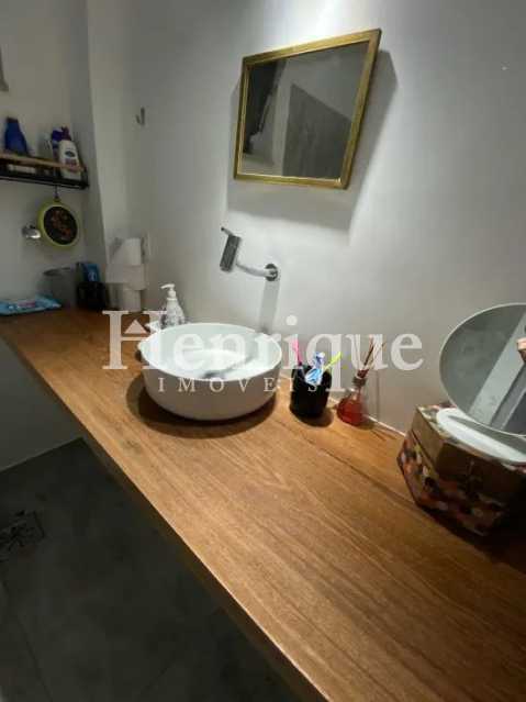 WhatsApp Image 2025-08-26 at 1 - 9