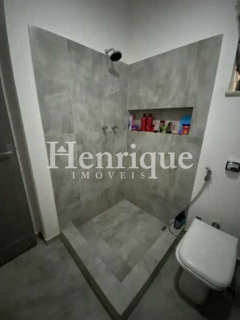 WhatsApp Image 2025-08-26 at 1 - 10