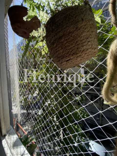 WhatsApp Image 2025-08-26 at 1 - 12