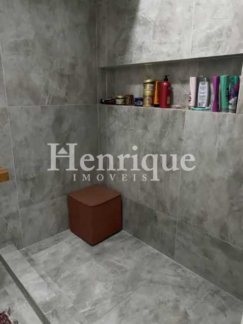 WhatsApp Image 2025-08-26 at 1 - 13