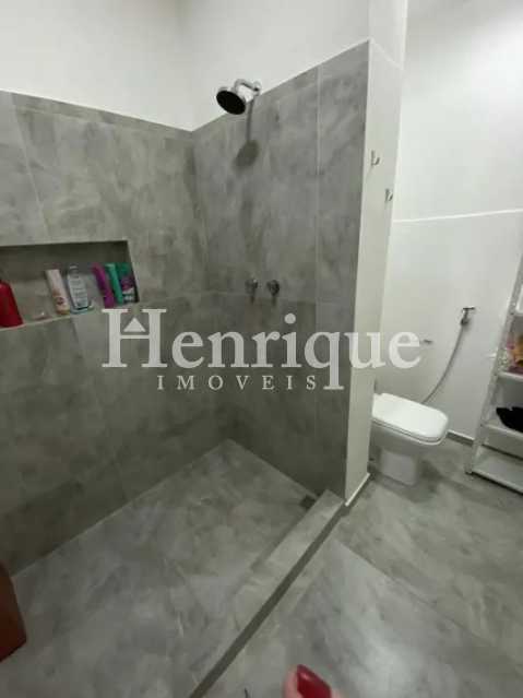 WhatsApp Image 2025-08-26 at 1 - 14