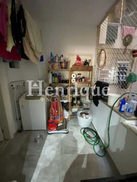 WhatsApp Image 2025-08-26 at 1 - 15