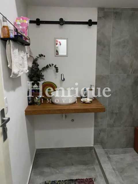 WhatsApp Image 2025-08-26 at 1 - 16