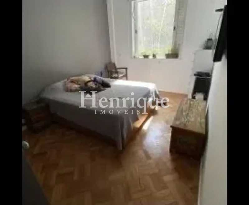 WhatsApp Image 2025-08-26 at 1 - 17