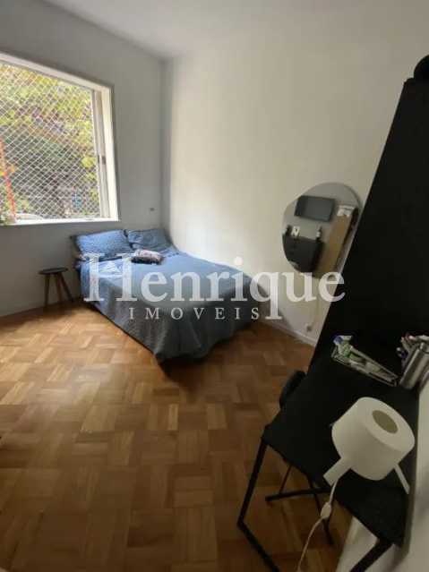 WhatsApp Image 2025-08-26 at 1 - 18