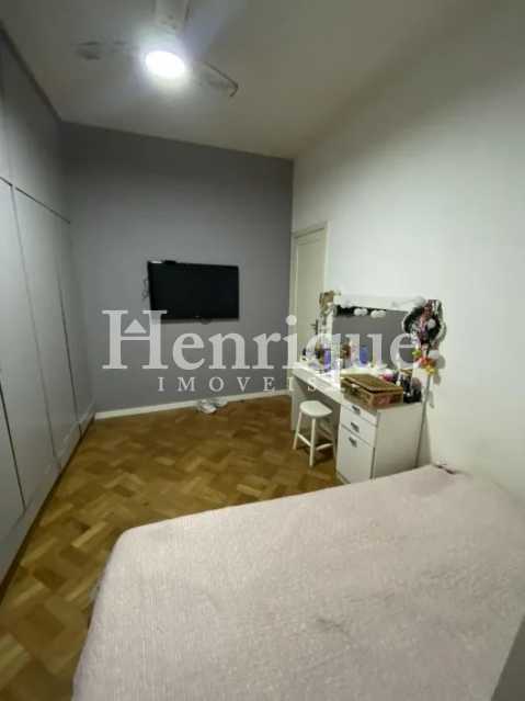 WhatsApp Image 2025-08-26 at 1 - 19