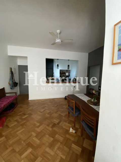 WhatsApp Image 2025-08-26 at 1 - 20