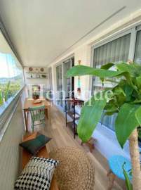 Apartamento 2 quartos à venda Botafogo, Rio de Janeiro - R$ 1.900.000 - FLAP21210