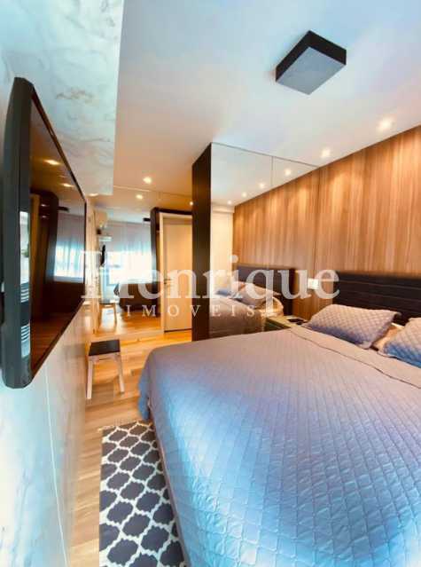 Captura de tela 2025-08-26 101 - 2