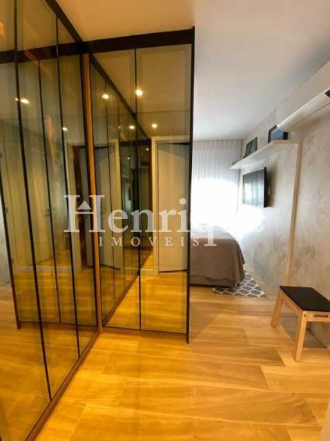 Captura de tela 2025-08-26 102 - 4