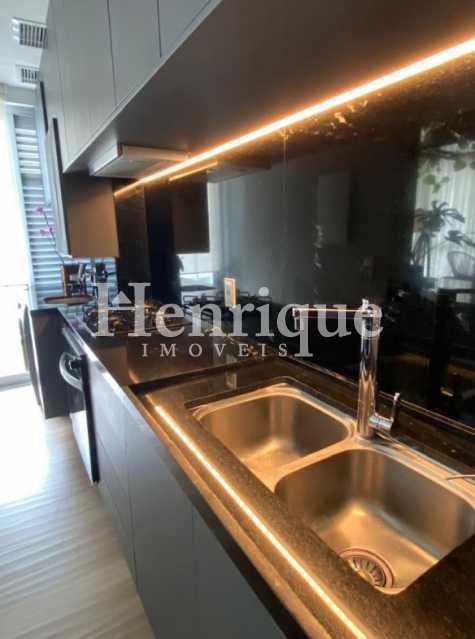 Captura de tela 2025-08-26 102 - 5