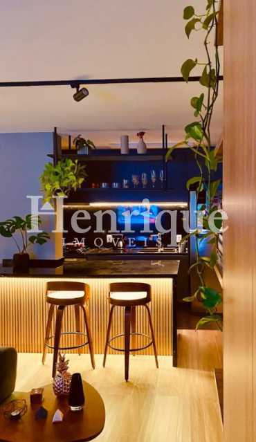 Captura de tela 2025-08-26 102 - 6