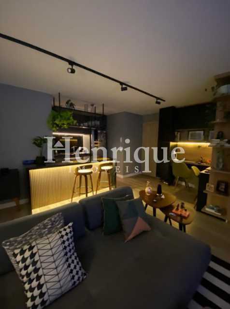 Captura de tela 2025-08-26 102 - 8