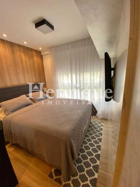 Captura de tela 2025-08-26 102 - 9