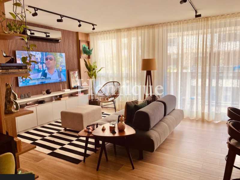 Captura de tela 2025-08-26 102 - 10