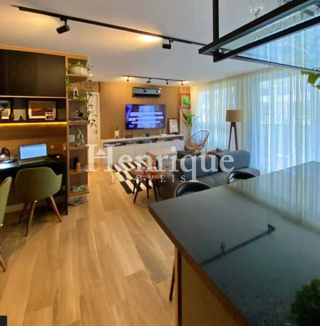 Captura de tela 2025-08-26 102 - 11