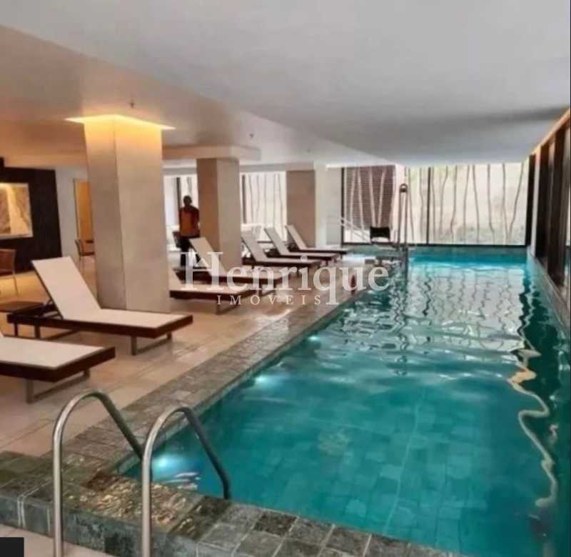 Captura de tela 2025-08-26 102 - 12