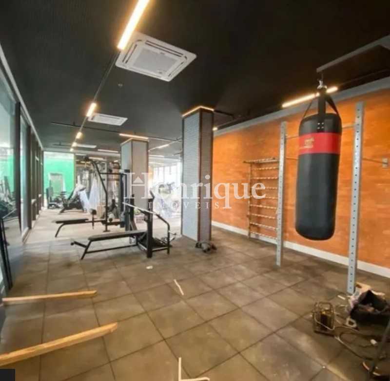 Captura de tela 2025-08-26 102 - 13