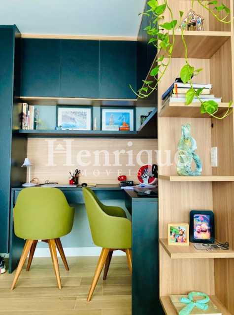 Captura de tela 2025-08-26 102 - 14