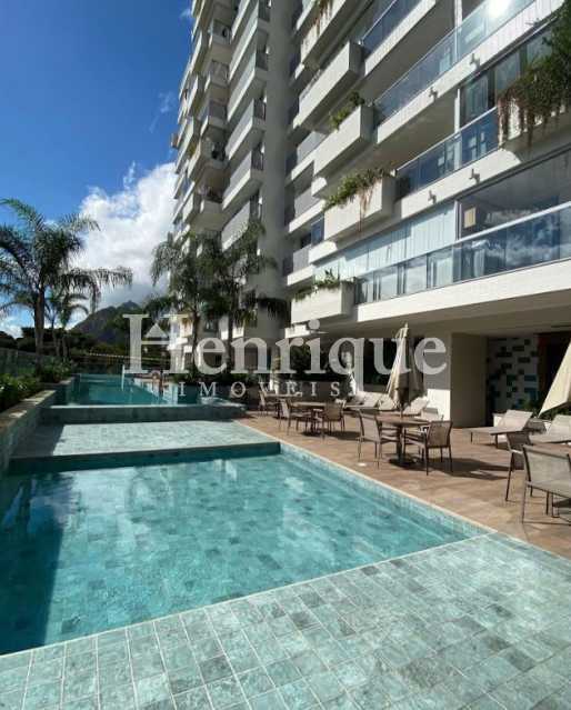 Captura de tela 2025-08-26 102 - 15