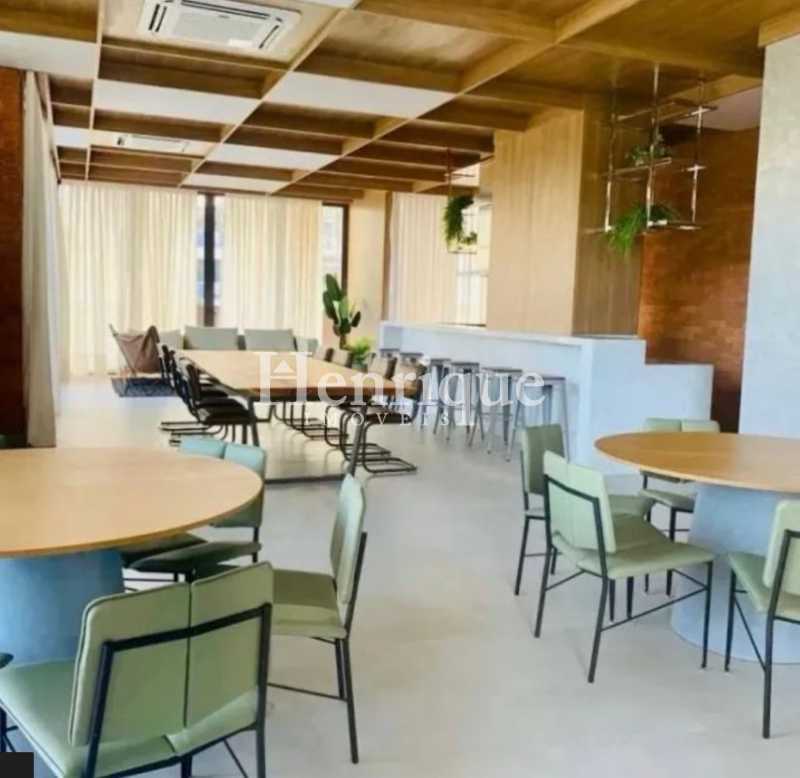 Captura de tela 2025-08-26 102 - 16