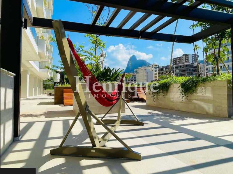 Captura de tela 2025-08-26 102 - 17