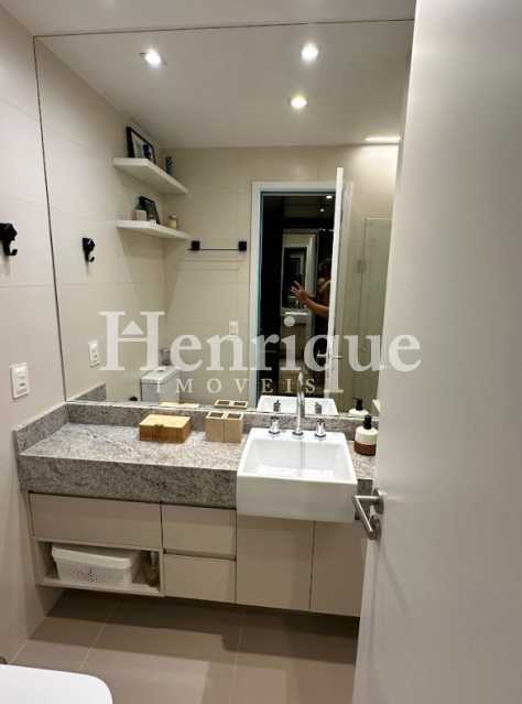 Captura de tela 2025-08-26 102 - 21