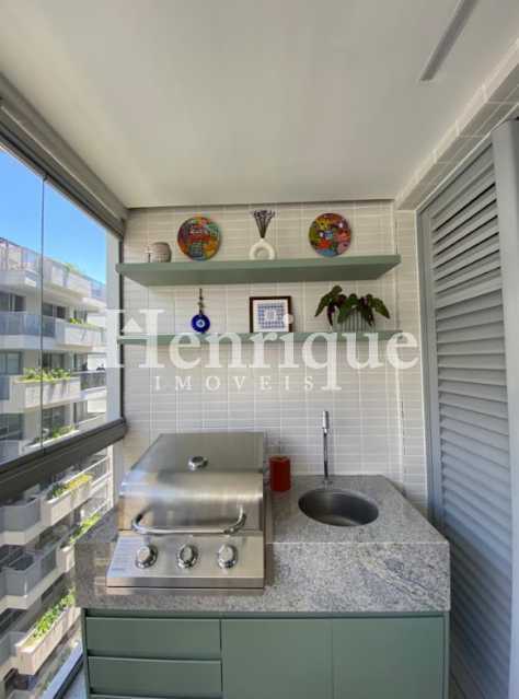 Captura de tela 2025-08-26 102 - 22