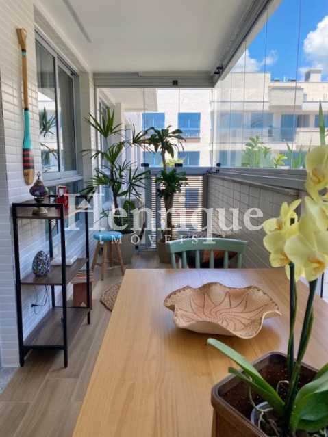 Captura de tela 2025-08-26 102 - 23