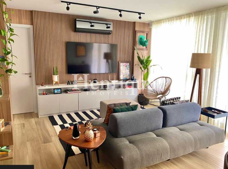 Captura de tela 2025-08-26 103 - 24