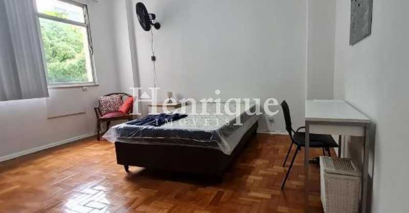 Captura de tela 2025-08-26 122 - 4