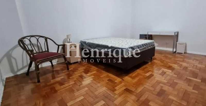 Captura de tela 2025-08-26 122 - 5