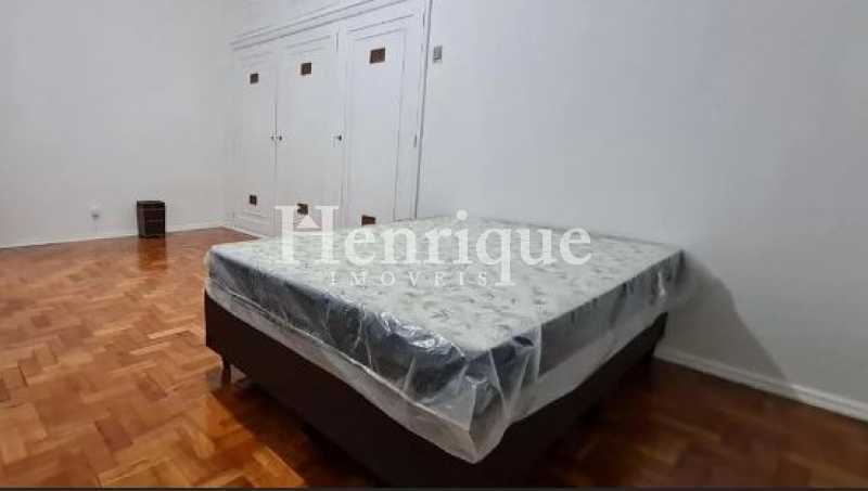 Captura de tela 2025-08-26 122 - 6