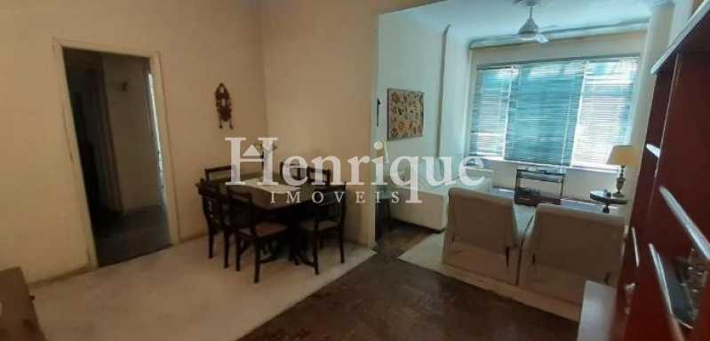 Captura de tela 2025-08-26 121 - 11