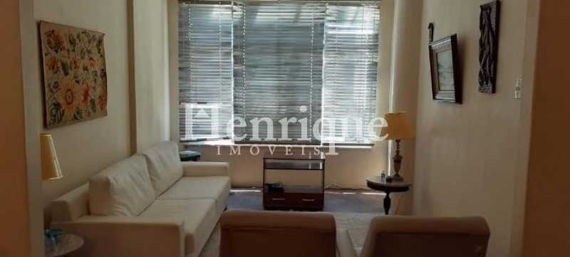 Captura de tela 2025-08-26 122 - 12