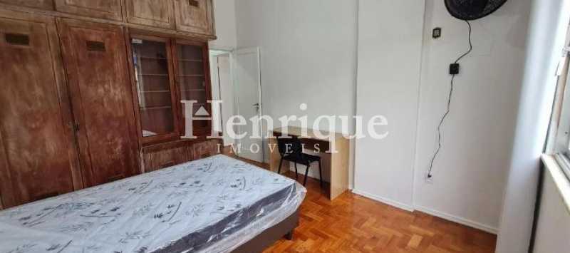 Captura de tela 2025-08-26 122 - 17