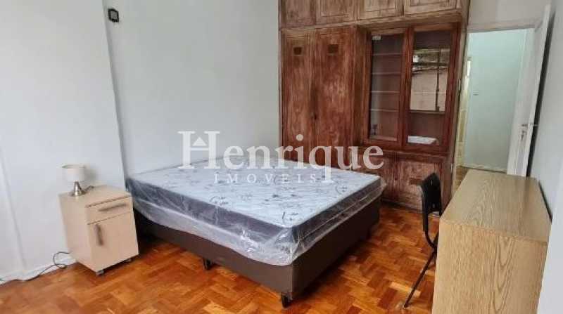 Captura de tela 2025-08-26 122 - 18