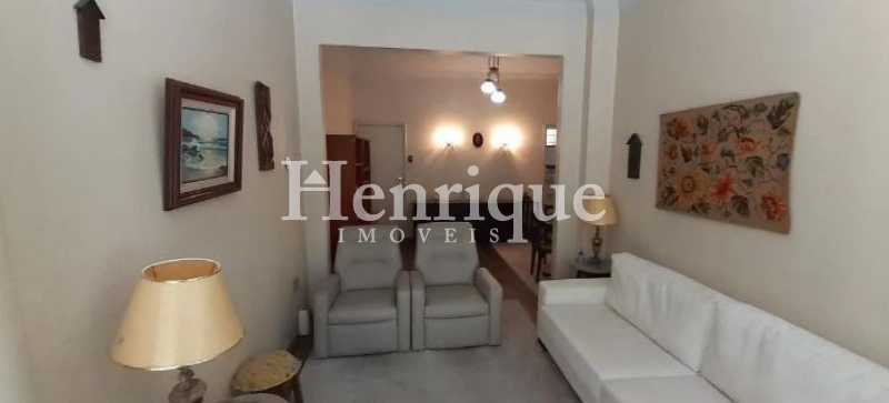 Captura de tela 2025-08-26 122 - 23